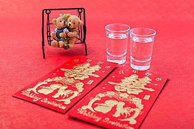 经典三消RPG《战神的挑战：不朽版》发售 Steam 46.4元